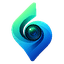GeoEvident logo