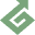 Free eCommerce Marketing Tools logo
