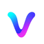 Vocallab AI logo