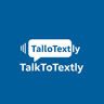 TalkToTextly logo