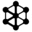Stansa AI logo