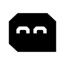 Cossistant logo