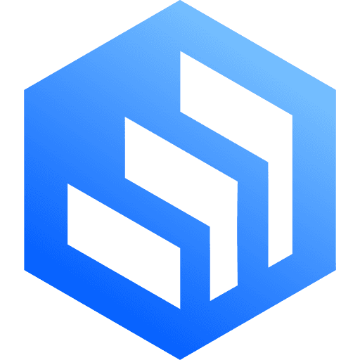 AnDocs logo