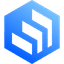 AnDocs logo