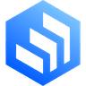 AnDocs logo