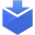 Online Video Downloader logo