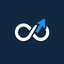 RapidMap - AI Process Mapping for Management Consultants logo