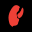 OpenClawVPS logo