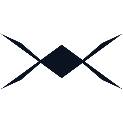 DroneBundle logo