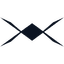 DroneBundle logo