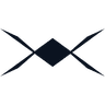 DroneBundle logo