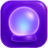 esotericAI logo