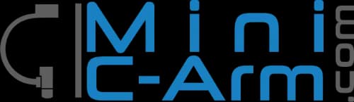Minicarm.com logo