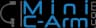 Minicarm.com logo