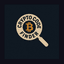 CryptoCodeFinder logo