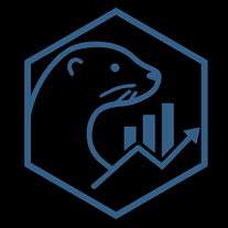 OtterQuant logo