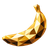 Nano Banana 2 Pro logo