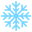 Pleinement Givré logo