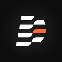 Dageno AI logo