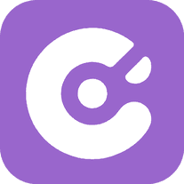 Collate logo