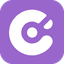 Collate logo