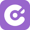 Collate logo