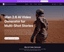 Wan 2.6 Video Generator logo