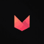 Ultravox.ai logo