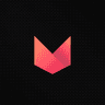 Ultravox.ai logo