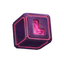 Looties logo