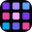 DramaPixel logo