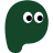 Pine AI logo