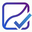 Estimate Generator logo