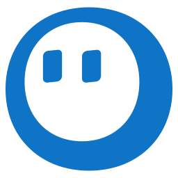 Bottie logo