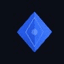 Tenki: AI picks for Kalshi traders logo