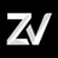 Zenovay logo