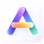 Apptimize logo
