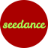 Seedance 3.0 logo