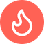 ProductFame logo