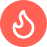ProductFame logo