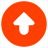 Upvote.Net logo