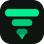Tapix logo