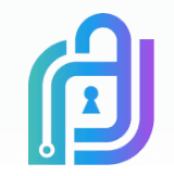 Secured AI logo