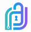 Secured AI logo