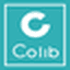 Colib logo