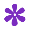 Bloom logo