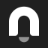 EaseNotify logo