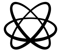 Skygen - AI Task Automation logo