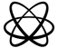 Skygen - AI Task Automation logo