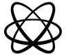 Skygen - AI Task Automation logo